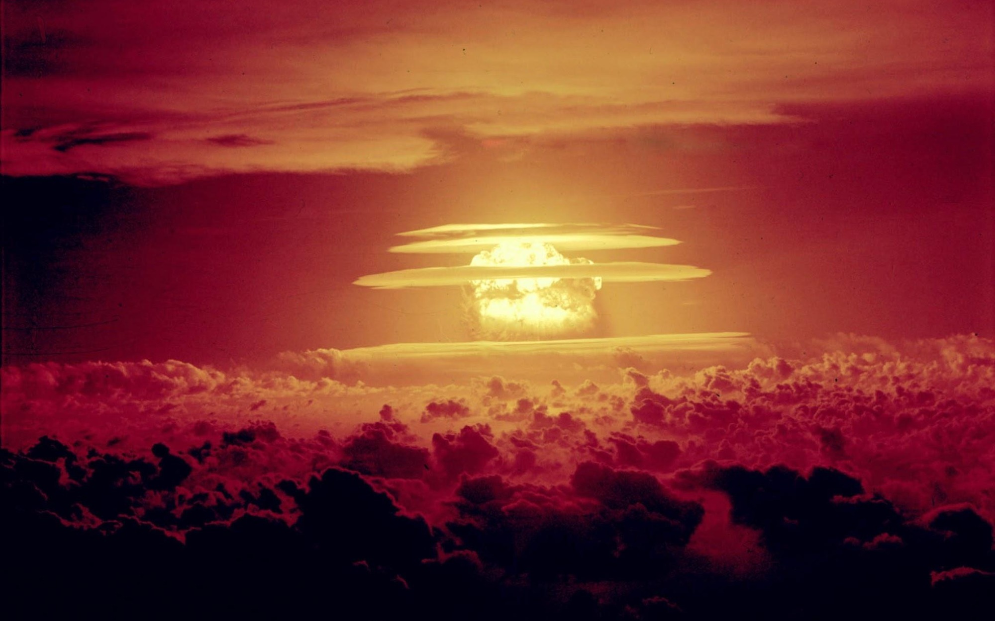 castle-bravo-the-most-powerful-nuke-ever-detonated-by-the-united